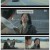 우리영화.E08.250705.1080p-F1RST
