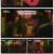카지노 시즌1.E02.250705.1080p-F1RST