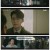 서초동.E01.250705.1080p-F1RST