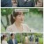 독수리 5형제를 부탁해!.E46.250706.1080p-F1RST