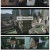 서초동.E02.250706.1080p-F1RST