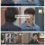 여왕의 집.E51.250707.1080p-F1RST