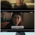 견우와 선녀.E05.250707.1080p.WANNA