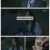 대운을 잡아라.E58.250707.1080p-F1RST