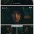 살롱 드 홈즈.E07.250707.1080p-F1RST