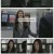태양을 삼킨 여자.E22.250708.1080p-F1RST