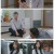 대운을 잡아라.E59.250708.1080p-F1RST