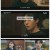 견우와 선녀.E06.250708.1080p-F1RST