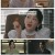태양을 삼킨 여자.E23.250709.1080p-F1RST