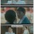 남주의 첫날밤을 가져버렸다.E09.250709.1080p-F1RST