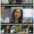 디어엠(Dear.M).E01.250709.1080p-F1RST