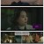 우리영화.E09.250711.1080p-F1RST