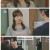 독수리 5형제를 부탁해!.E47.250712.1080p-F1RST