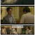 카지노 시즌1.E04.250712.1080p-F1RST