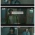 굿보이.E13.250712.1080p-F1RST