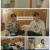 독수리 5형제를 부탁해!.E48.250713.1080p-F1RST
