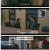 서초동.E04.250713.1080p-F1RST