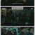 굿보이.E14.250713.1080p-F1RST