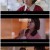 남주서치.E05-E06.WAVVE.WEB-DL.1080p.H.264.AAC2.0