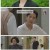 여왕의 집.E56.250714.1080p-F1RST