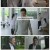 태양을 삼킨 여자.E26.250714.1080p-F1RST
