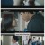 견우와 선녀.E07.250714.1080p-F1RST