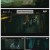 살롱 드 홈즈.E09.250714.1080p-F1RST