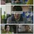 태양을 삼킨 여자.E27.250715.1080p-F1RST