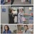 여왕의 집.E57.250715.1080p-F1RST