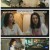 살롱 드 홈즈.E10.250715.1080p-F1RST
