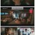 견우와 선녀.E08.250715.1080p-F1RST
