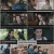 상사령.E10.250715.1080p-NEXT