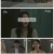 태양을 삼킨 여자.E28.250716.1080p-F1RST