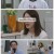 대운을 잡아라.E65.250716.1080p-F1RST