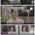 여왕의 집.E58.250716.1080p-F1RST