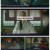 남주의 첫날밤을 가져버렸다.E11.250716.1080p-F1RST