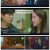 디어엠(Dear.M).E03.250716.1080p-F1RST