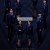 청담국제고등학교 시즌2.E05.1080p.NF.WEB-DL.x264.AAC2.0