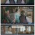 남주의 첫날밤을 가져버렸다.E12.250717.1080p-F1RST