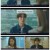 디어엠(Dear.M).E04.250717.1080p-F1RST