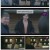 우리영화.E11.250718.1080p-F1RST