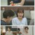 독수리 5형제를 부탁해!.E49.250719.1080p-F1RST