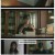 우리영화.E12.250719.1080p-F1RST