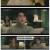 서초동.E06.250720.1080p-F1RST