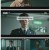 굿보이.E16.250720.1080p-F1RST