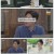 여왕의 집.E61.250721.1080p-F1RST