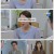 대운을 잡아라.E68.250721.1080p-F1RST