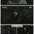 아이쇼핑.E01.250721.1080p-F1RST