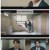 견우와 선녀.E09.250721.1080p-F1RST