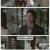 태양을 삼킨 여자.E33.250723.1080p-F1RST